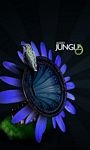 pic for  wvga audio jungle